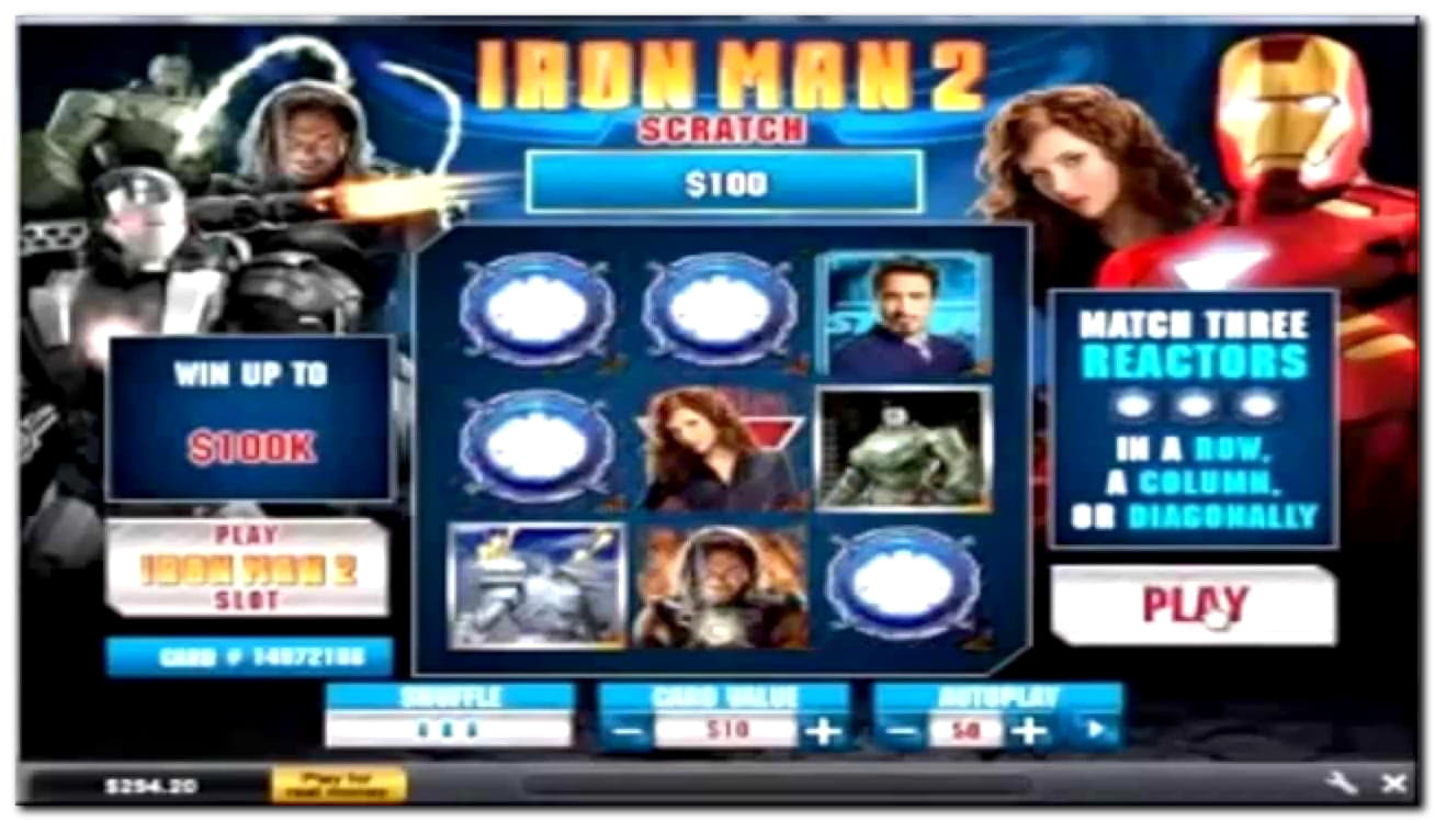 €615 Free Money at Casino Action