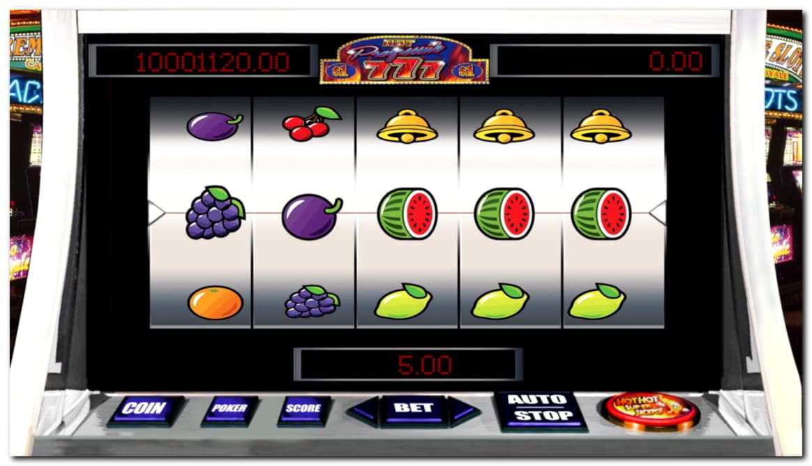 €88 Online Casino Tournament at Red Stag Casino