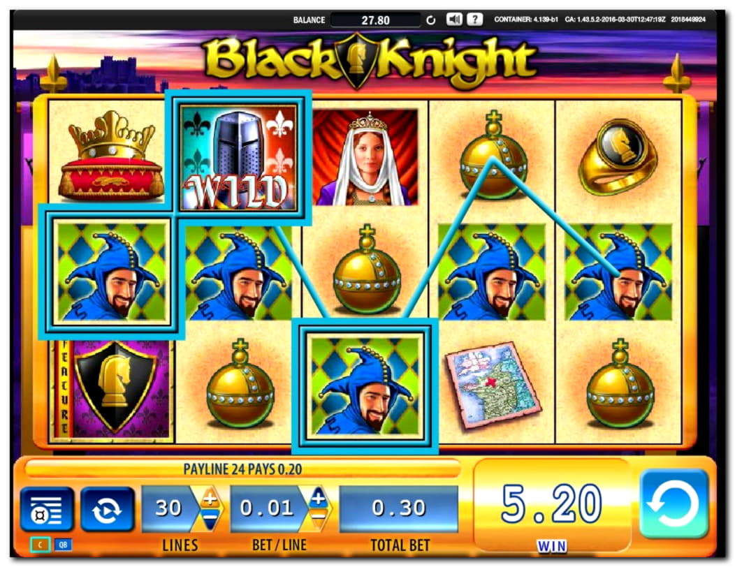 Eur 610 FREE Chip Casino at bWin Casino