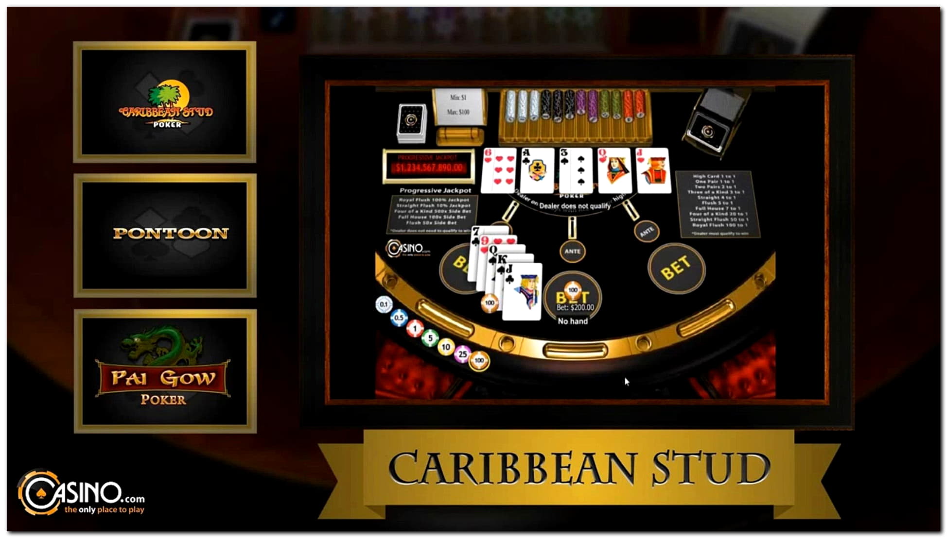 €480 Daily freeroll slot tournament at Casino Cruise