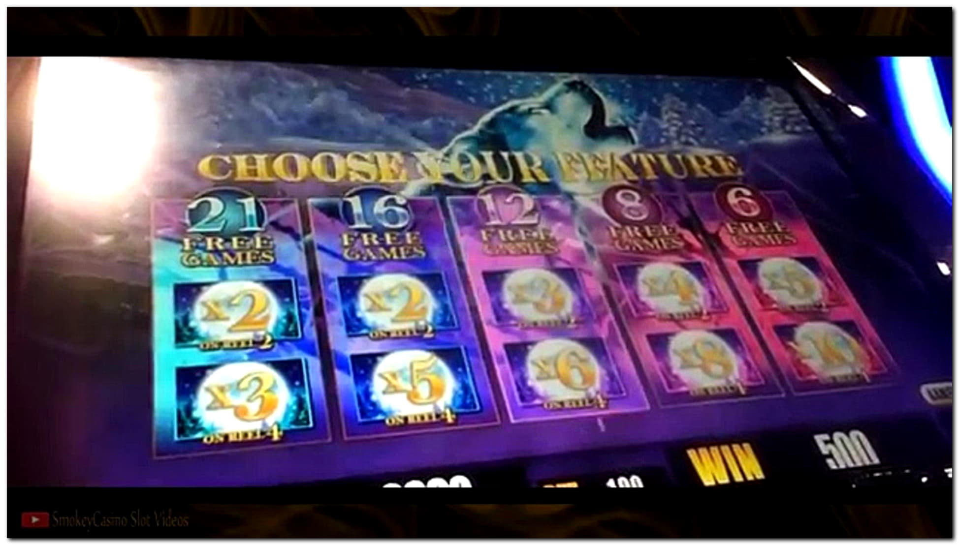 150 free spins no deposit at BranGo Casino