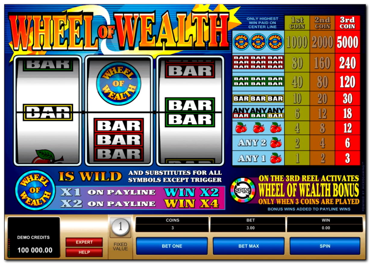 EUR 3985 No deposit bonus code at 888 Casino