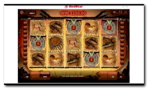 910% Match at a Casino at Miamidice Casino