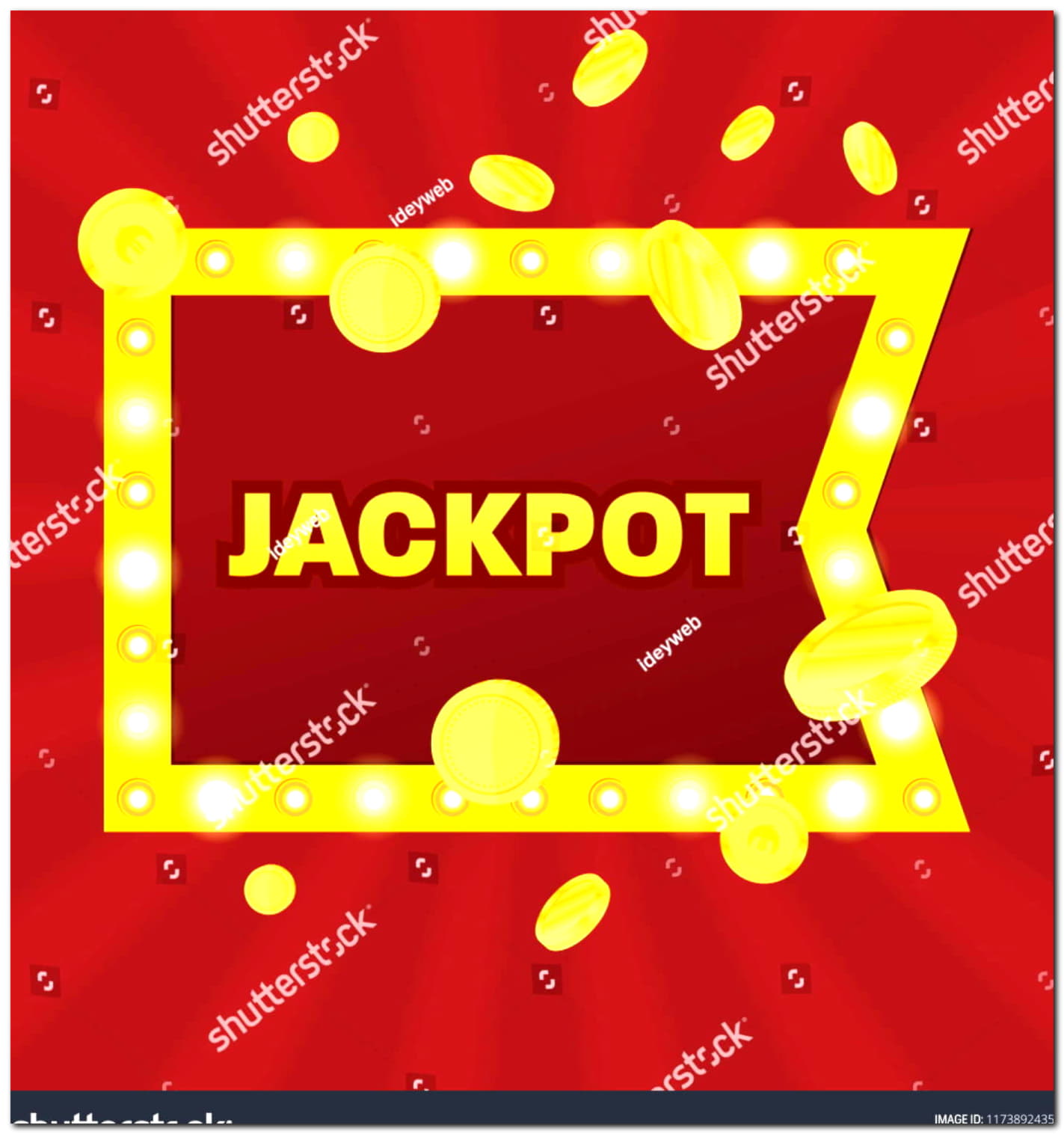 EURO 100 Free Chip at Genesis Casino
