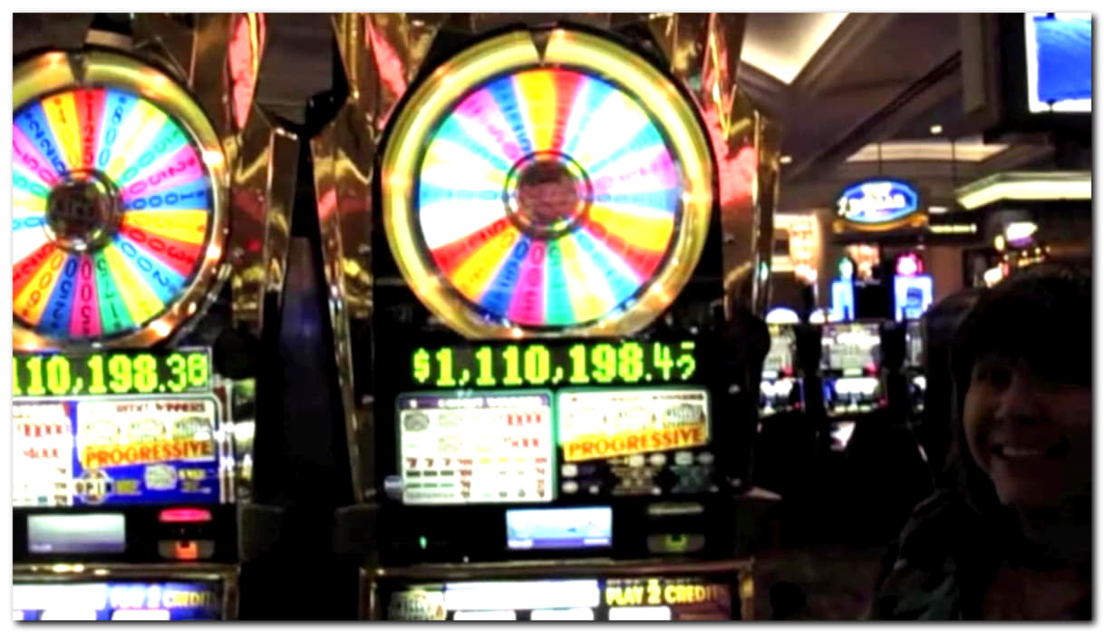 €2155 NO DEPOSIT at Mega Casino