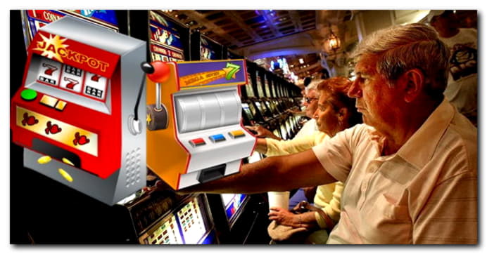 165 Trial Spins at Dafa Bet Casino