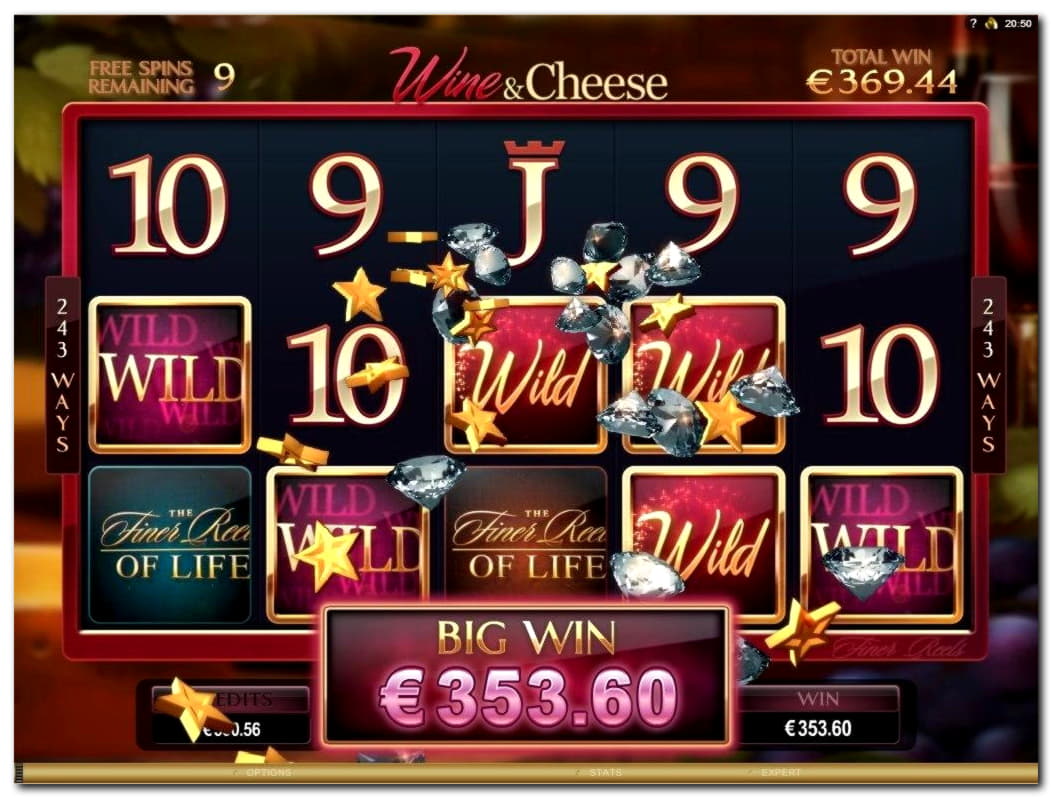 ﻿$3735 No Deposit Bonus Casino at bWin Casino