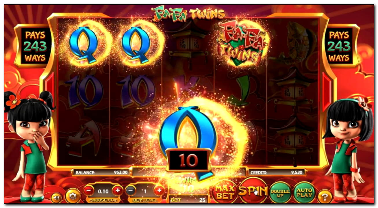 €535 Free Casino Tournament at Zet Casino