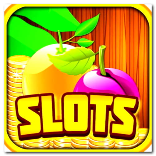 210 Trial Spins at No Bonus Casino