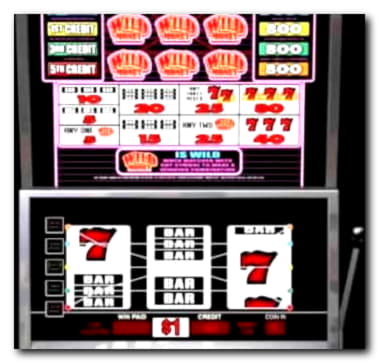 EUR 580 Casino tournaments freeroll at Royal Panda Casino