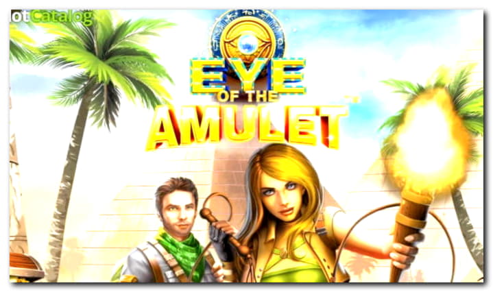 €810 Online Casino Tournament at Royal Panda Casino