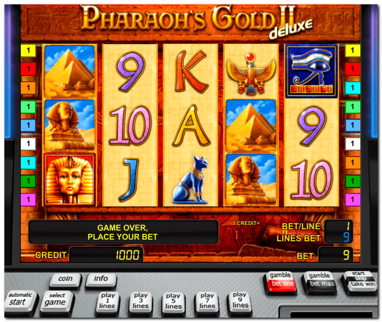170% Casino Welcome Bonus at Mega Casino