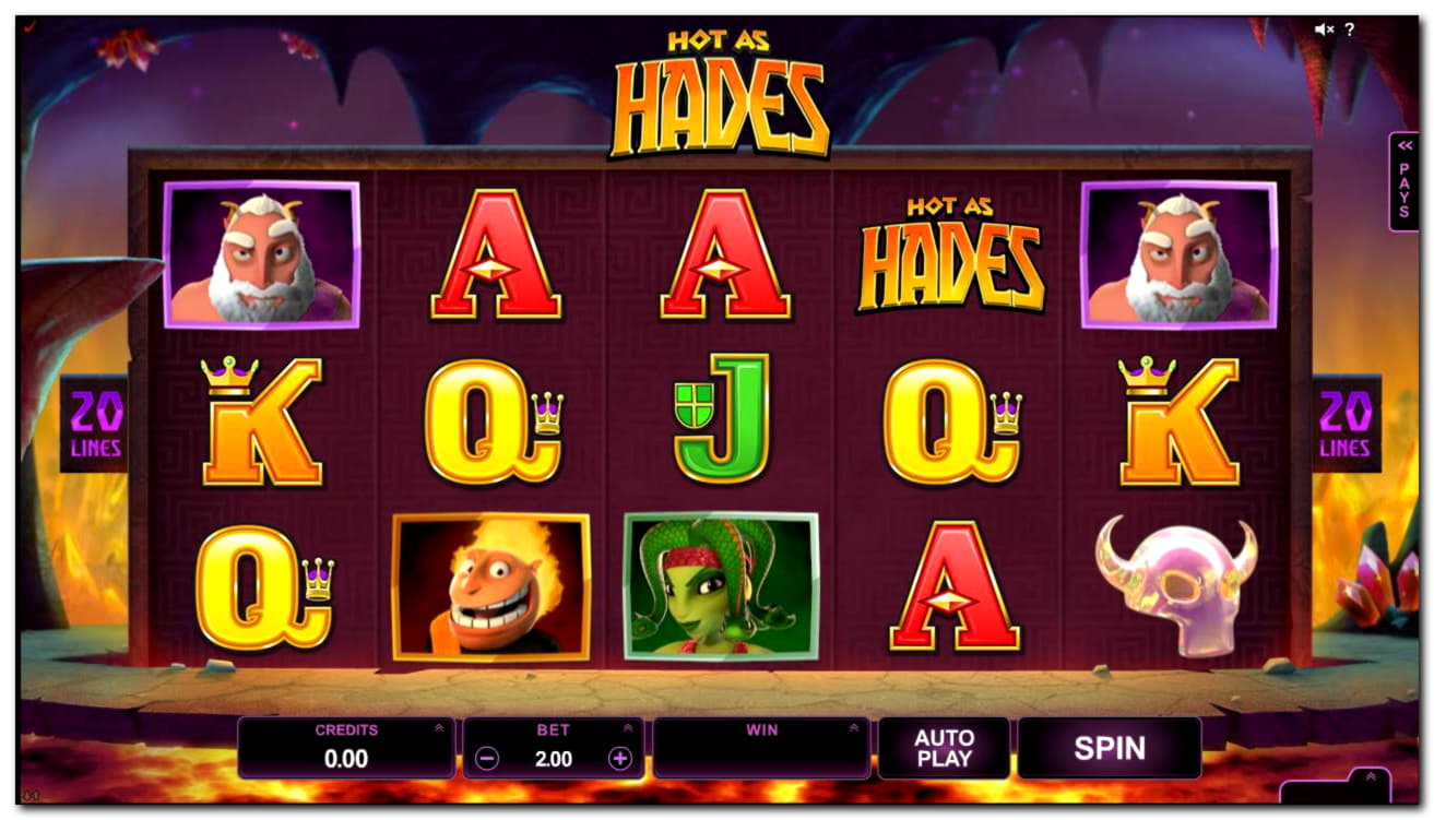 EURO 380 FREE CASINO CHIP at Slots Million Casino