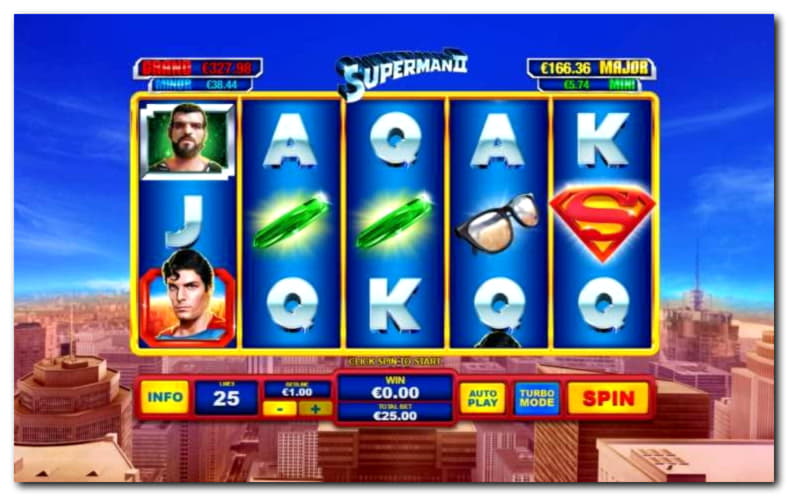 $510 Free Casino Tournament at Red Stag Casino