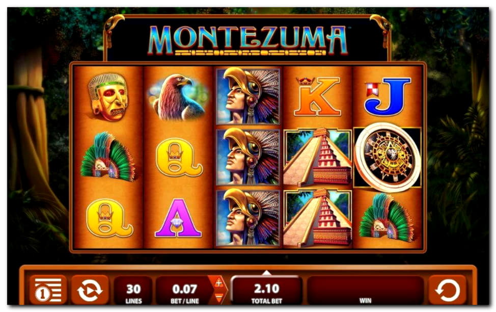 €475 Free casino chip at Slots Heaven Casino