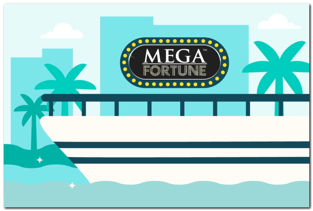 $60 FREE Casino Chip at No Bonus Casino