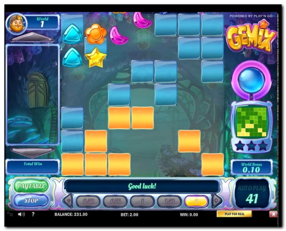 $840 Casino Tournament at Casino com