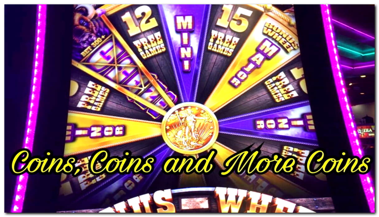 Eur 4460 NO DEPOSIT BONUS at Casino Las Vegas