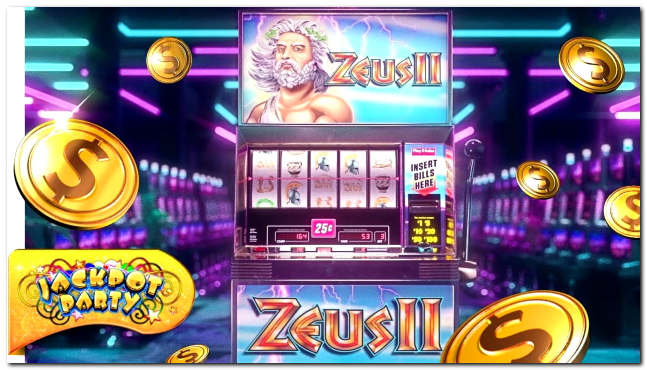 $425 Casino chip at Mega Casino