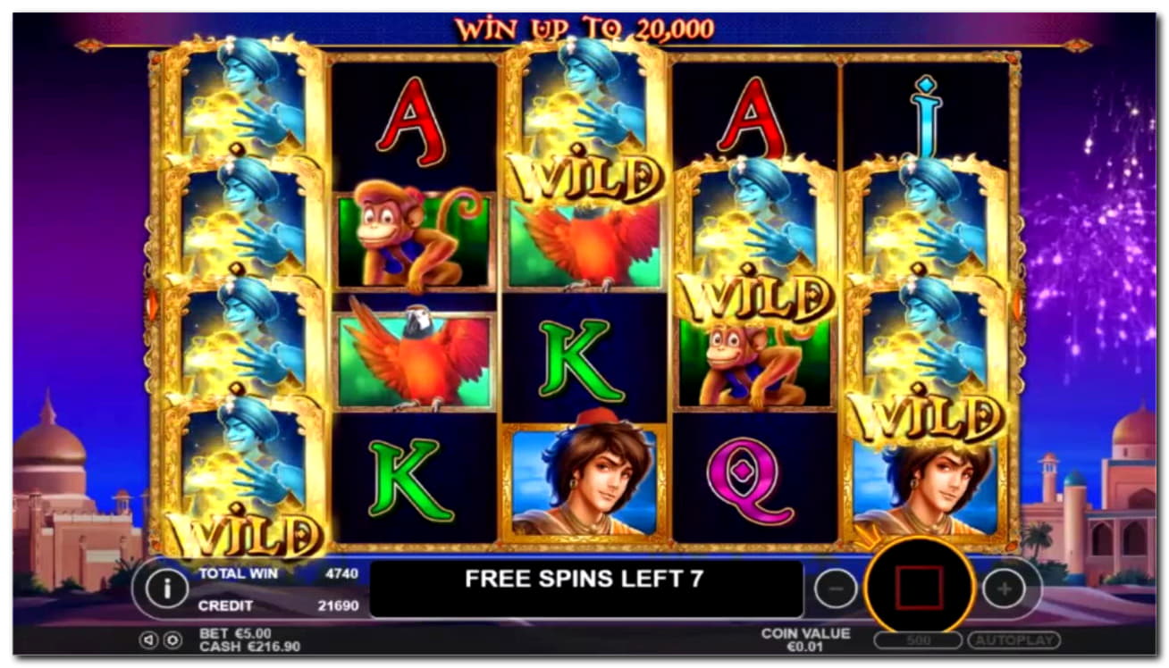 €625 Free Money at Mega Casino