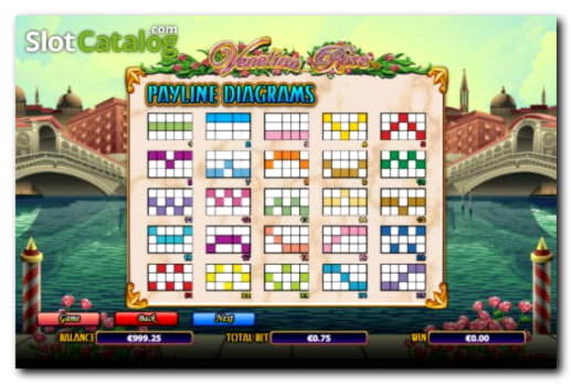 €835 Free Casino Tournament at Royal Panda Casino
