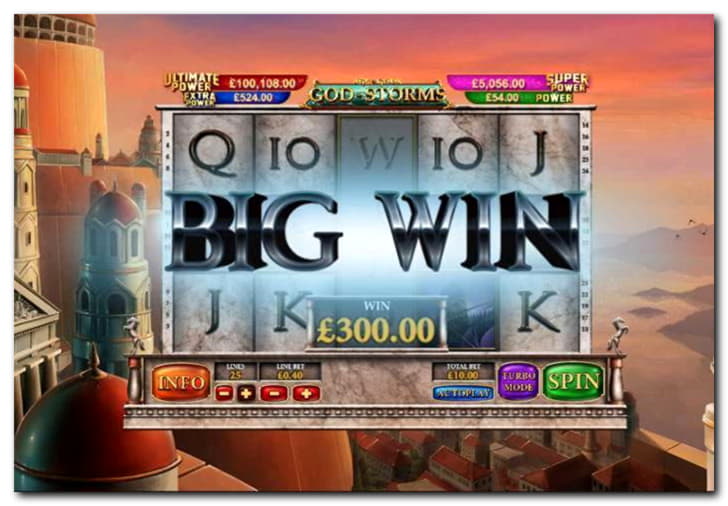 55 Free spins casino at Dubai Casino Online