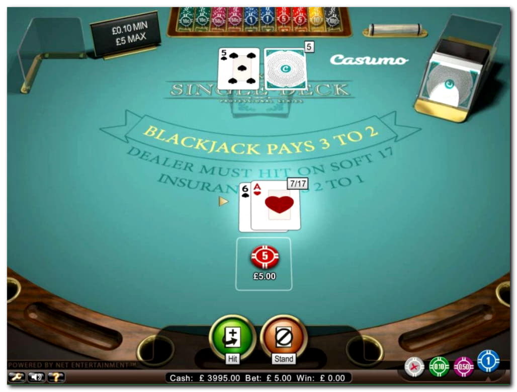 $2875 No deposit casino bonus at Casino Share