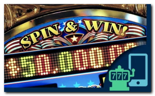 ﻿$22 Daily freeroll slot tournament at Red Bet Casino