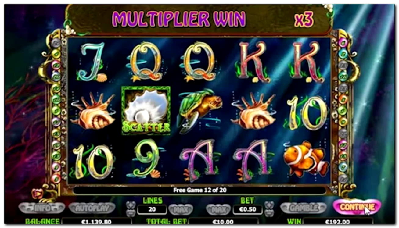 65% Match Bonus Casino at Challenge Casino