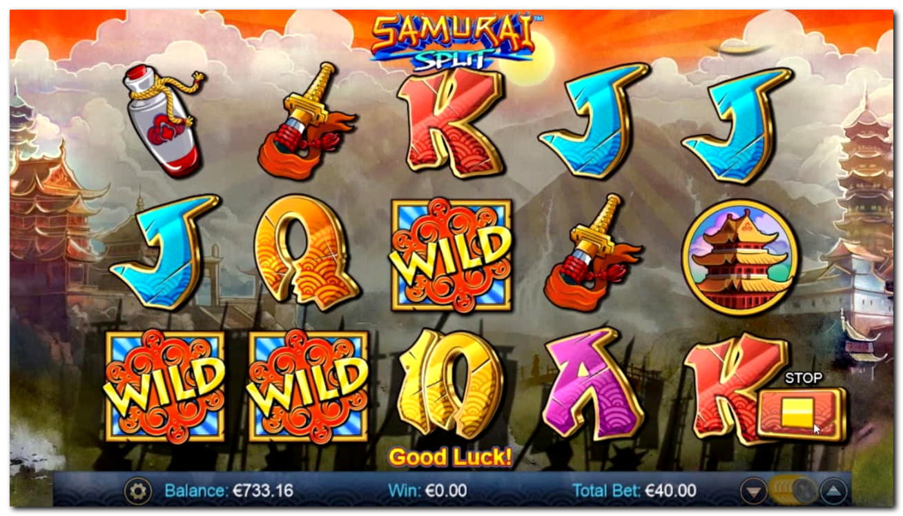€3520 no deposit at Golden Star Casino