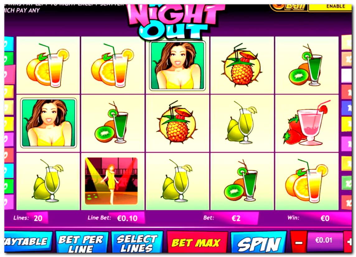 EURO 185 Mobile freeroll slot tournament at Slots Heaven Casino