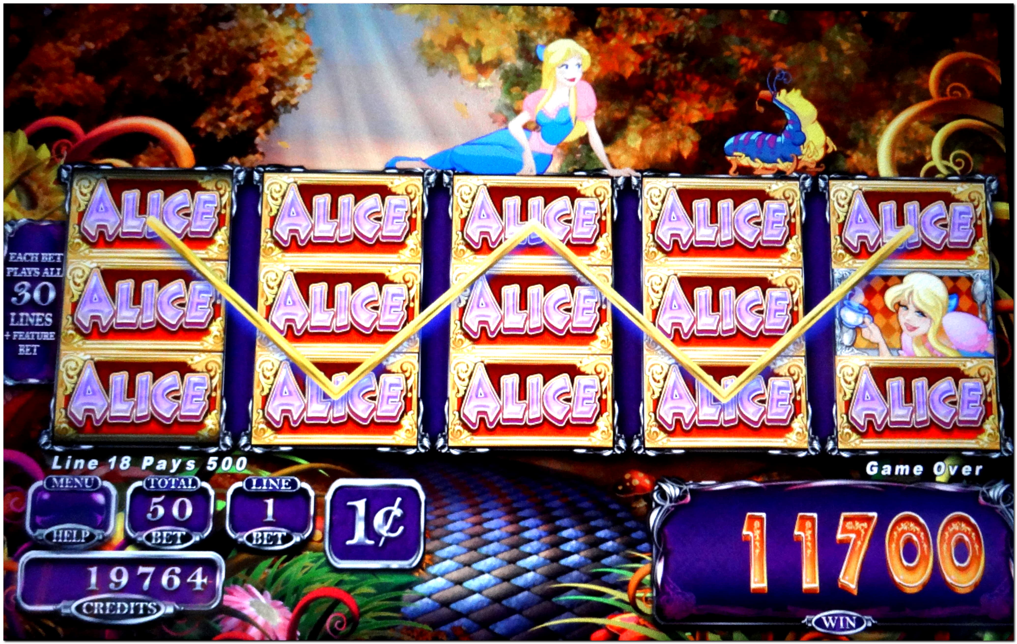 230 Free spins no deposit casino at Red Stag Casino