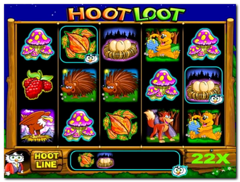 EUR 1111 Free Casino Tournament at Mega Casino
