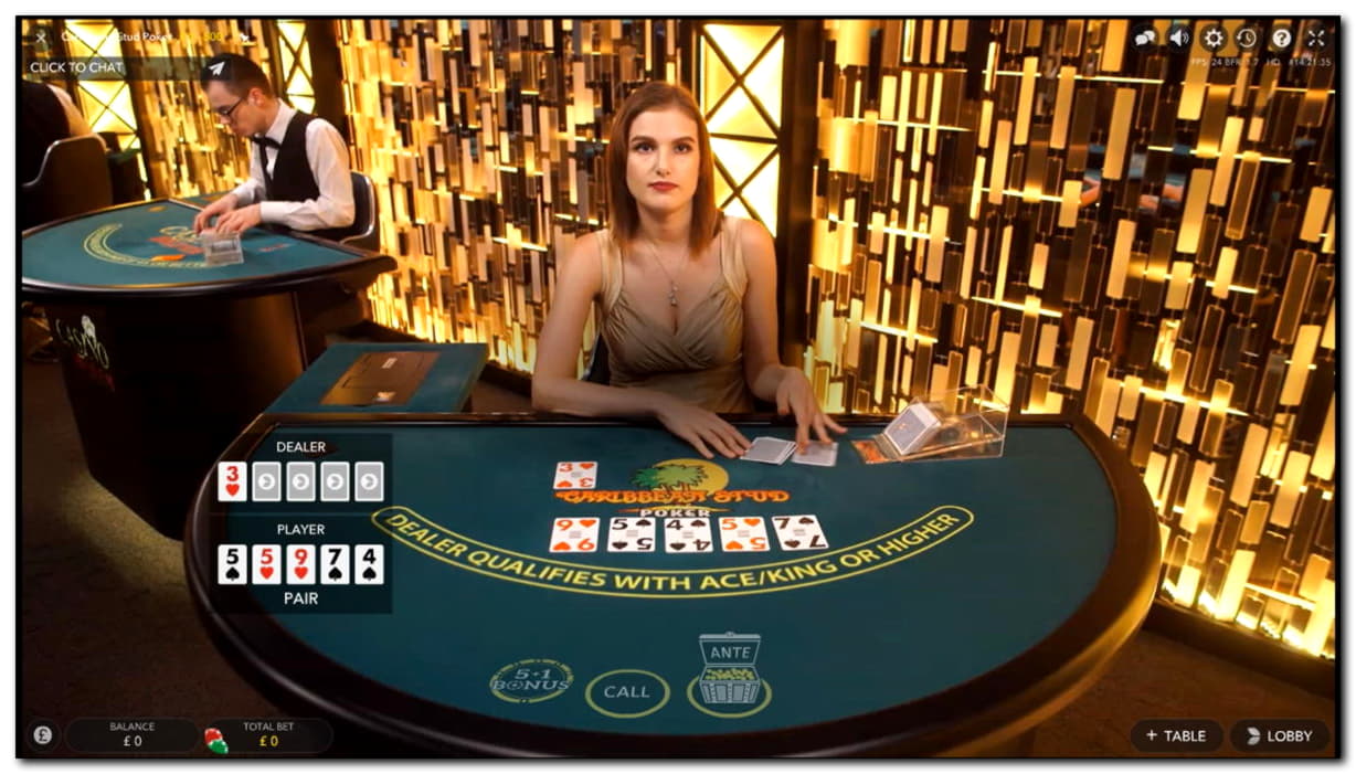 205 Free Spins right now at Dafa Bet Casino