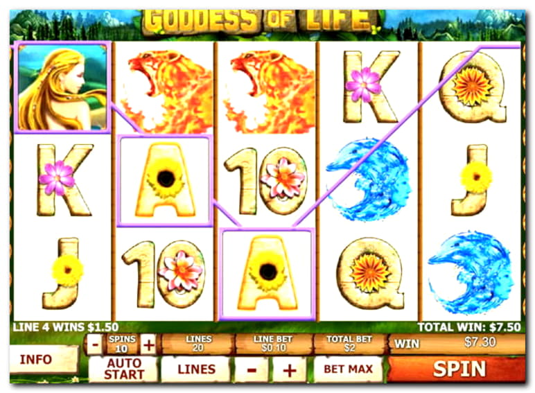 250 free spins no deposit casino at Villento Casino