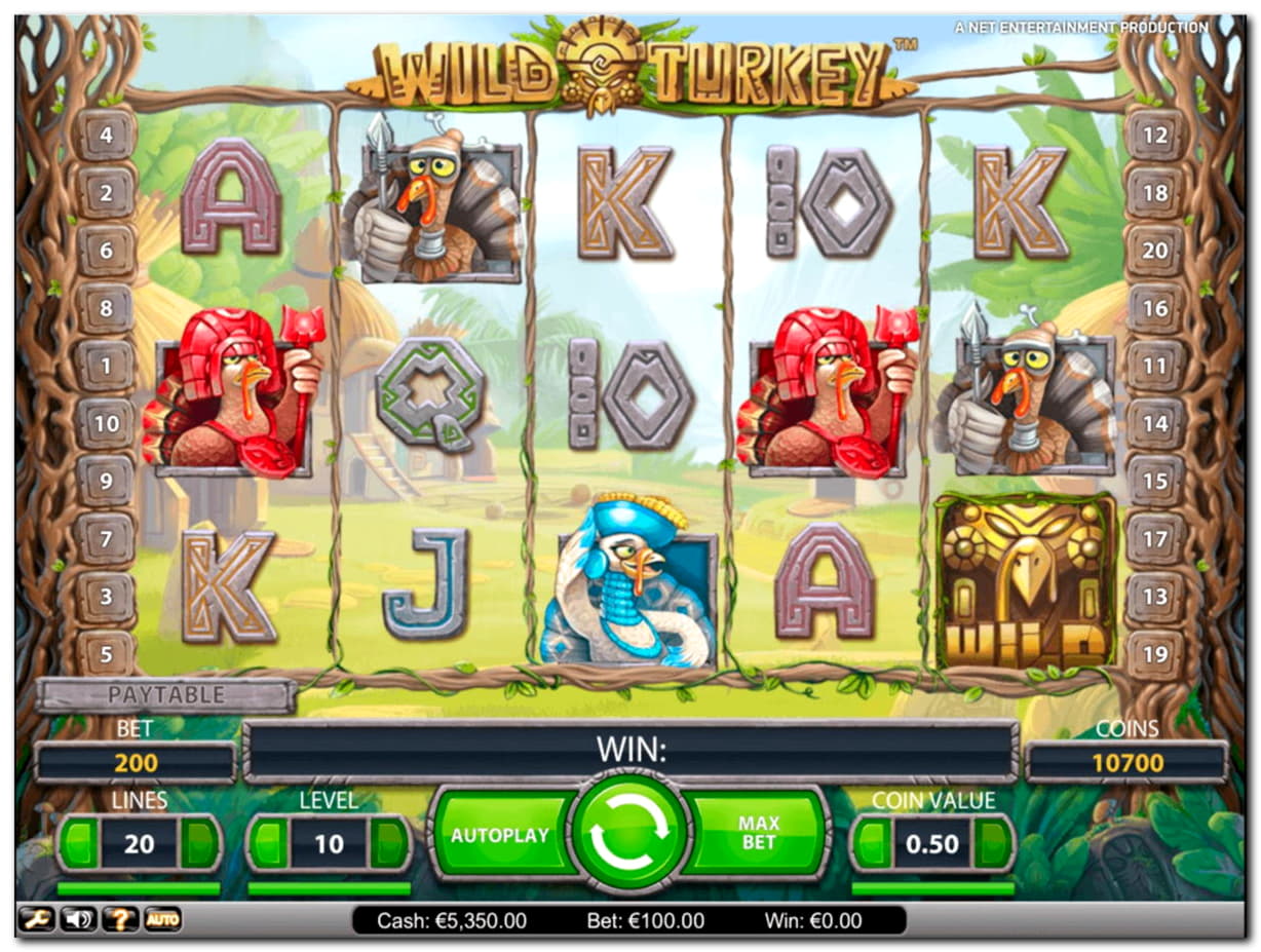 $230 Casino tournaments freeroll at Superior Casino