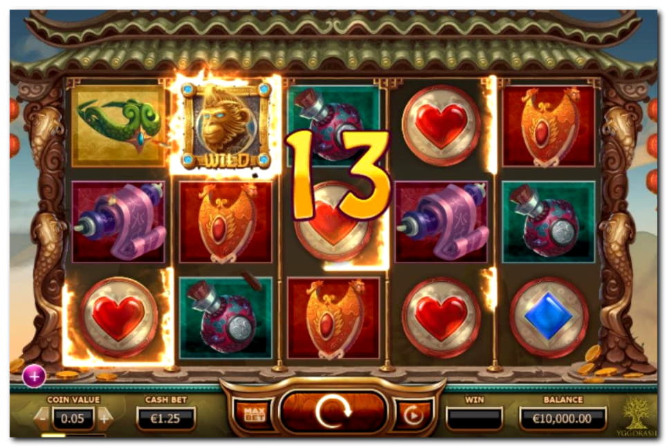 910% Match at a casino at Zet Casino