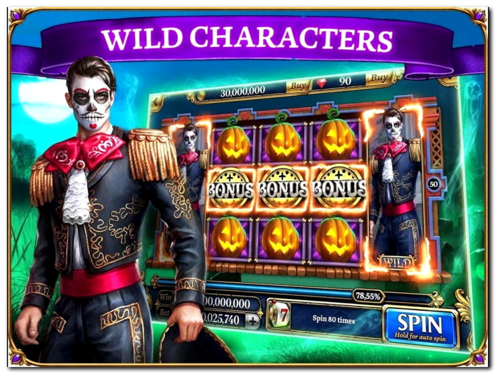 EUR 4380 No Deposit Bonus Code at Dubai Casino Online