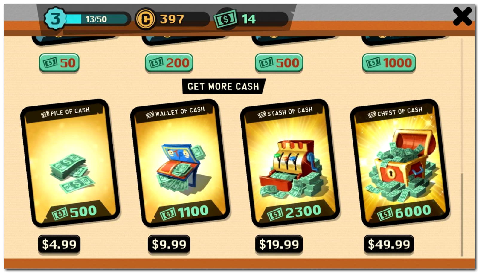 600% First Deposit Bonus at Zet Casino