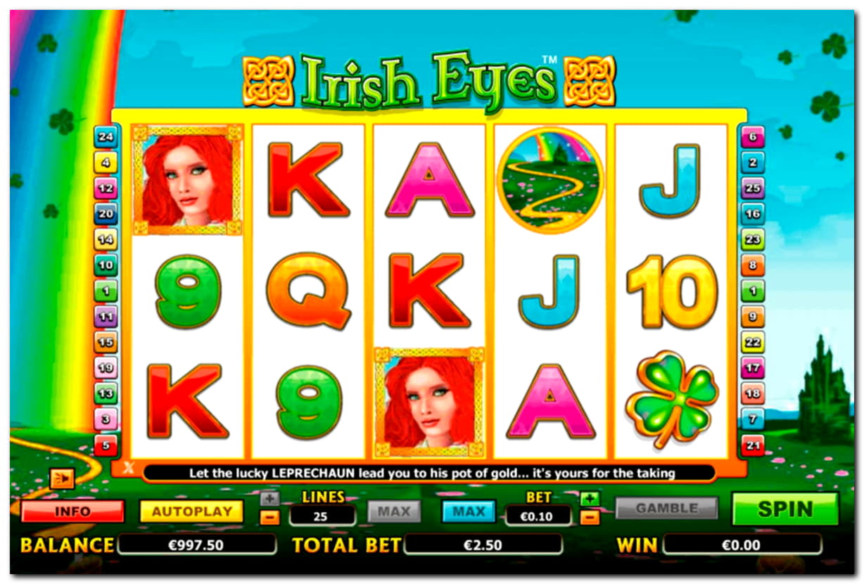 EURO 240 NO DEPOSIT BONUS CASINO at Dafa Bet Casino