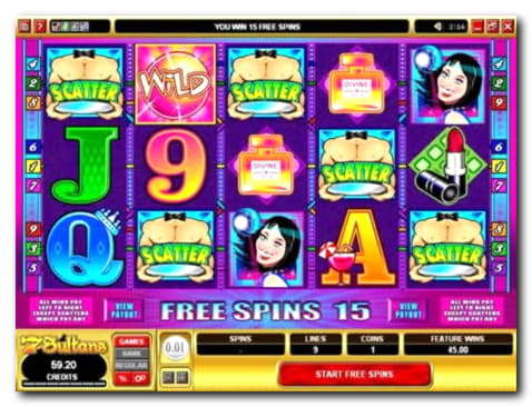 ﻿$3670 No deposit at Win A Day Casino