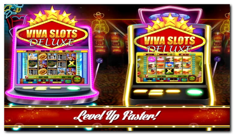 60 Free spins no deposit casino at Dubai Casino Online
