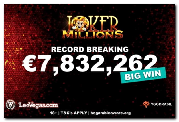 ﻿$3445 NO DEPOSIT BONUS at Casino Las Vegas