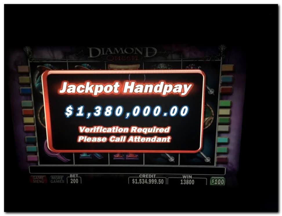 €666 free chip at Casino com