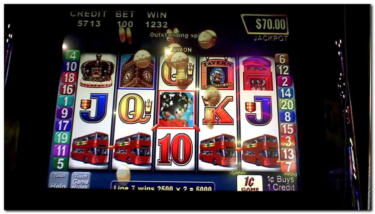 285 Free Casino Spins at Zet Casino