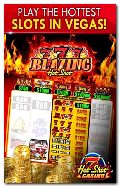 $395 No Deposit Bonus at Dafa Bet Casino