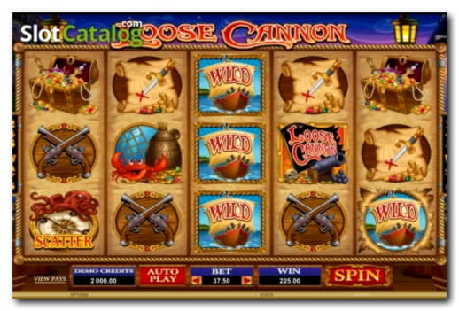 640% Casino Welcome Bonus at Slots Million Casino