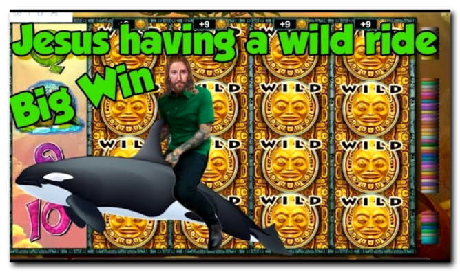 $610 free chip casino at Challenge Casino