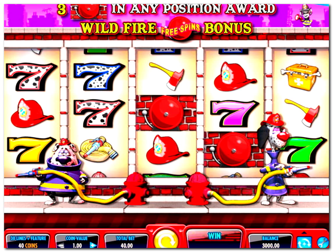 EURO 385 FREE Chip at Casino Las Vegas