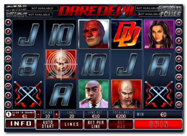 95 Free spins no deposit casino at Liberty Slots Casino